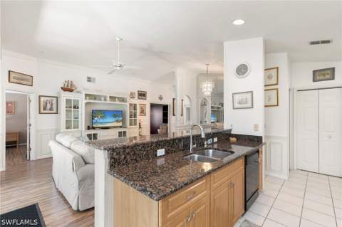 9218 Lanthorn Way, Estero FL - photo 12 of 36