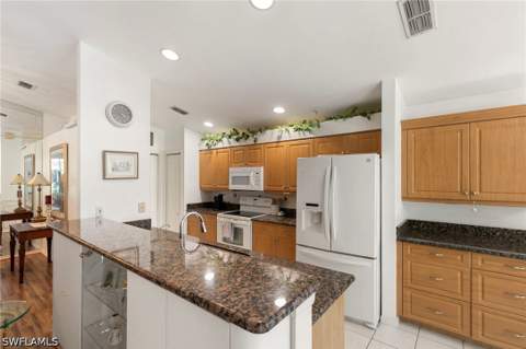 9218 Lanthorn Way, Estero FL - photo 13 of 36