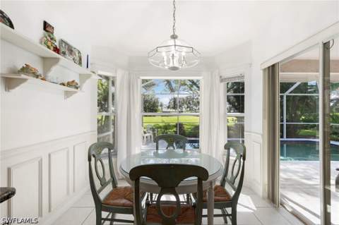 9218 Lanthorn Way, Estero FL - photo 14 of 36
