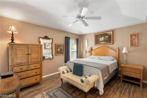 9218 Lanthorn Way, Estero FL - photo 15 of 36