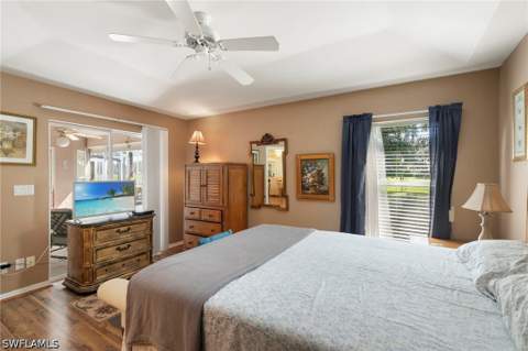 9218 Lanthorn Way, Estero FL - photo 16 of 36