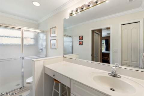 9218 Lanthorn Way, Estero FL - photo 17 of 36