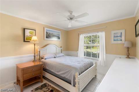 9218 Lanthorn Way, Estero FL - photo 18 of 36