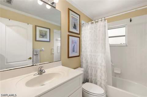 9218 Lanthorn Way, Estero FL - photo 19 of 36