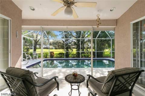 9218 Lanthorn Way, Estero FL - photo 21 of 36