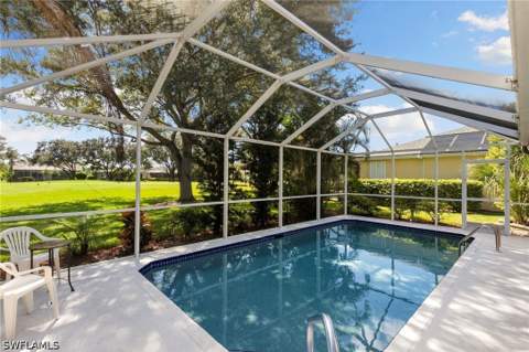 9218 Lanthorn Way, Estero FL - photo 22 of 36