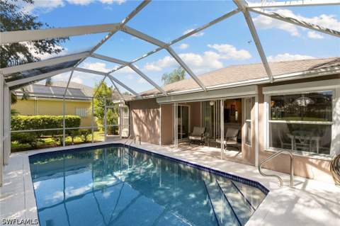 9218 Lanthorn Way, Estero FL - photo 23 of 36