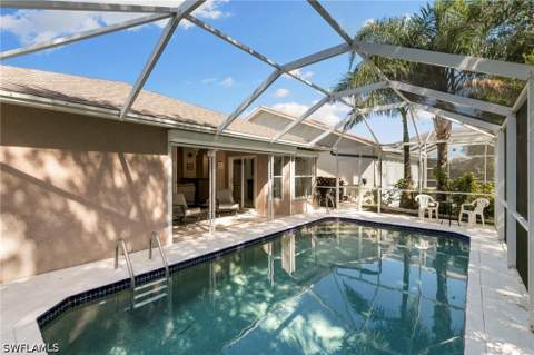 9218 Lanthorn Way, Estero FL - photo 24 of 36