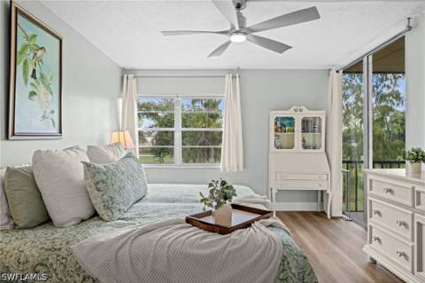 1084 Forest Lakes Dr 206, Naples FL - photo 12 of 24