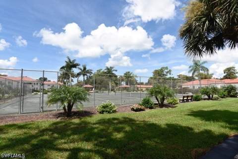 1084 Forest Lakes Dr 206, Naples FL - photo 24 of 24