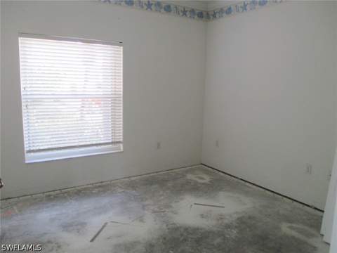 5235 Birmingham Dr 102, Naples FL - photo 16 of 24