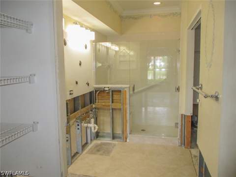5235 Birmingham Dr 102, Naples FL - photo 18 of 24