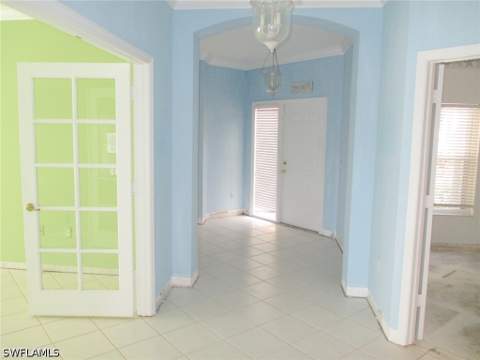 5235 Birmingham Dr 102, Naples FL - photo 19 of 24