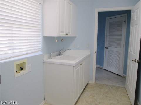 5235 Birmingham Dr 102, Naples FL - photo 22 of 24