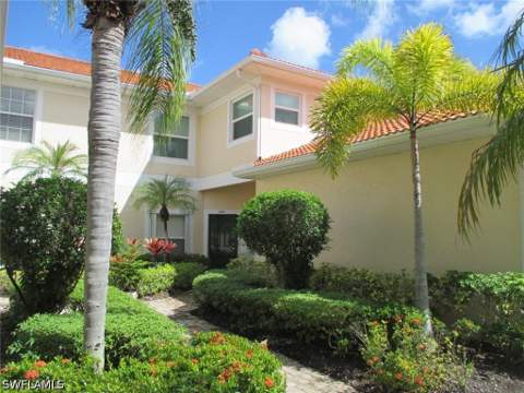 5235 Birmingham Dr 102, Naples FL - photo 6 of 24