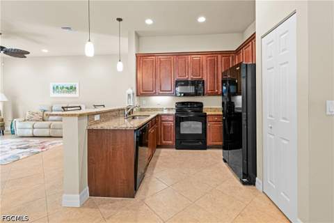 10535 Carolina Willow Dr, Fort Myers FL - photo 10 of 34