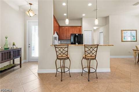 10535 Carolina Willow Dr, Fort Myers FL - photo 12 of 34