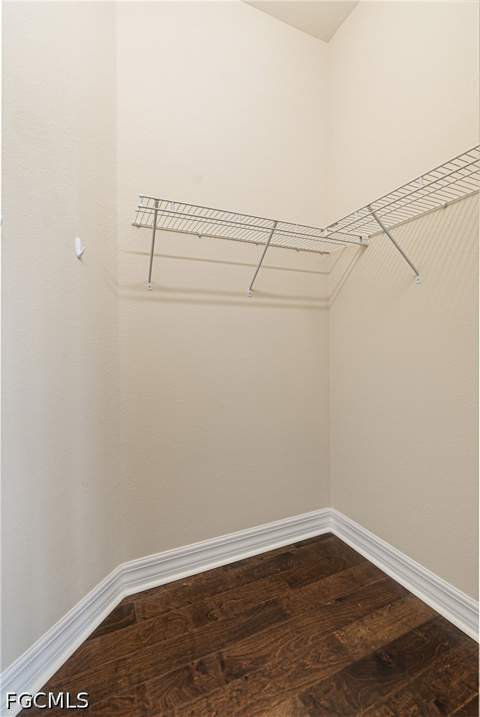 10535 Carolina Willow Dr, Fort Myers FL - photo 18 of 34