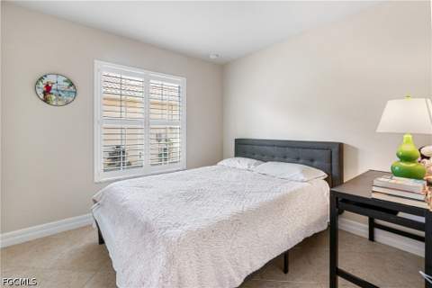 10535 Carolina Willow Dr, Fort Myers FL - photo 20 of 34