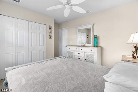 10535 Carolina Willow Dr, Fort Myers FL - photo 23 of 34