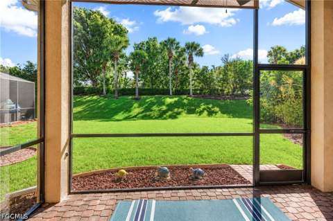 10535 Carolina Willow Dr, Fort Myers FL - photo 24 of 34