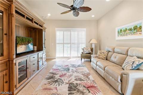 10535 Carolina Willow Dr, Fort Myers FL - photo 6 of 34