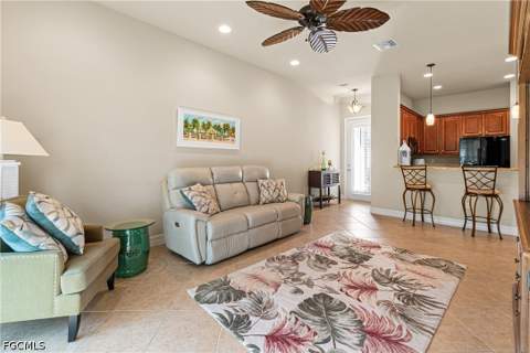 10535 Carolina Willow Dr, Fort Myers FL - photo 7 of 34