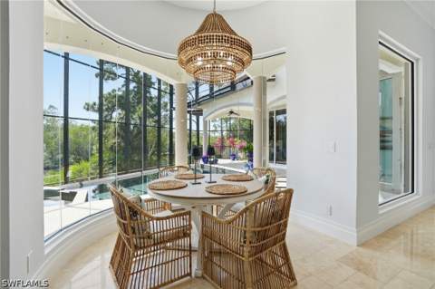 1237 Pocantico Ln, Naples FL - photo 10 of 38