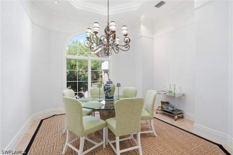 1237 Pocantico Ln, Naples FL - photo 11 of 38