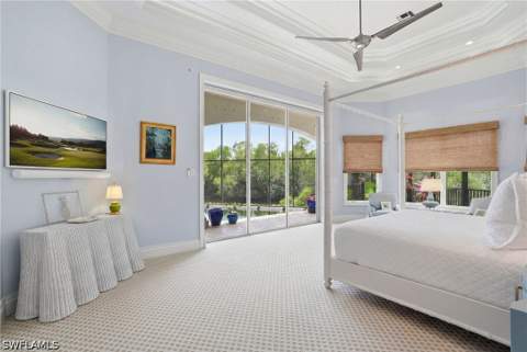 1237 Pocantico Ln, Naples FL - photo 13 of 38