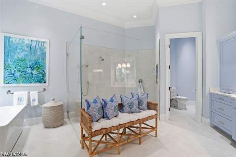 1237 Pocantico Ln, Naples FL - photo 16 of 38