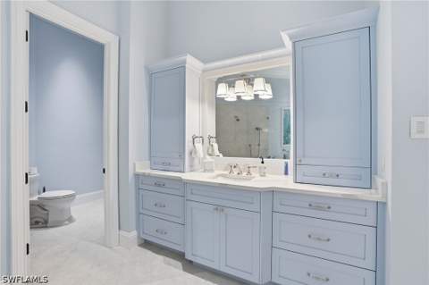 1237 Pocantico Ln, Naples FL - photo 17 of 38
