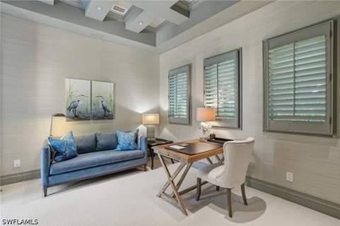 1237 Pocantico Ln, Naples FL - photo 18 of 38