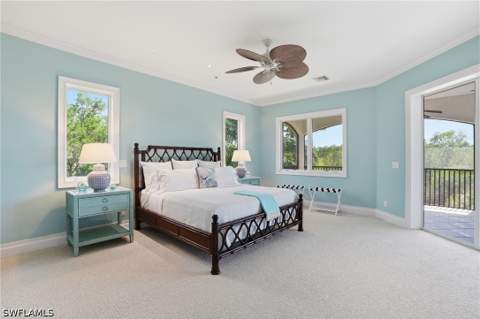 1237 Pocantico Ln, Naples FL - photo 19 of 38