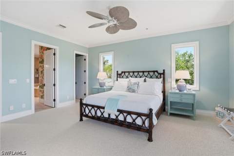 1237 Pocantico Ln, Naples FL - photo 20 of 38
