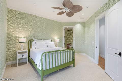 1237 Pocantico Ln, Naples FL - photo 22 of 38