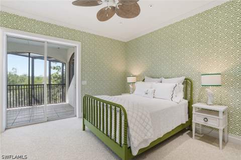 1237 Pocantico Ln, Naples FL - photo 23 of 38