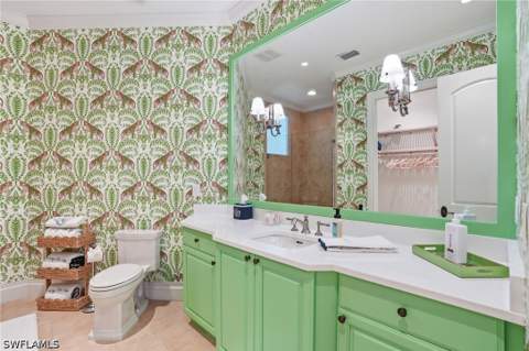 1237 Pocantico Ln, Naples FL - photo 24 of 38