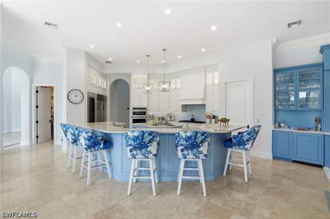 1237 Pocantico Ln, Naples FL - photo 6 of 38