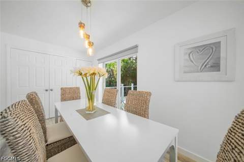 4639 Brainard Bayou Rd, Sanibel FL - photo 10 of 48