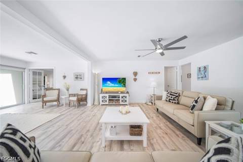 4639 Brainard Bayou Rd, Sanibel FL - photo 20 of 48