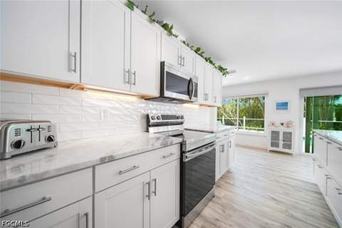 4639 Brainard Bayou Rd, Sanibel FL - photo 8 of 48