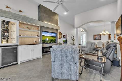 3910 Lakeview Isle Ct, Fort Myers FL - photo 11 of 69