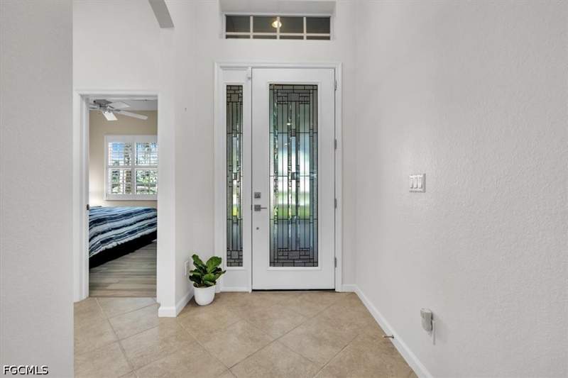 2 bedroom SingleFamilyResidence at 3910 Lakeview Isle Ct, Lakeview, Fort Myers — photo 5