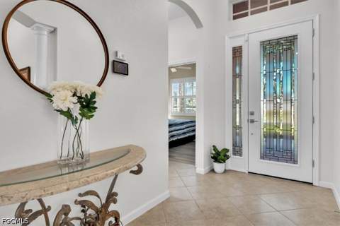 3910 Lakeview Isle Ct, Fort Myers FL - photo 6 of 69