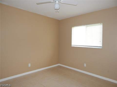 3408 SW 1st Ave, Cape Coral FL - photo 10 of 12