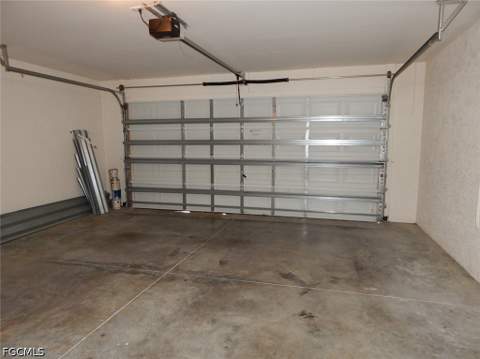3408 SW 1st Ave, Cape Coral FL - photo 12 of 12