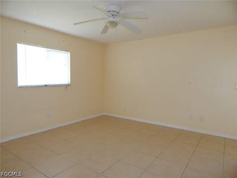 3408 SW 1st Ave, Cape Coral FL - photo 6 of 12