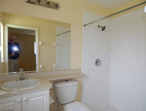 3408 SW 1st Ave, Cape Coral FL - photo 7 of 12