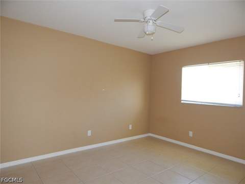 3408 SW 1st Ave, Cape Coral FL - photo 8 of 12